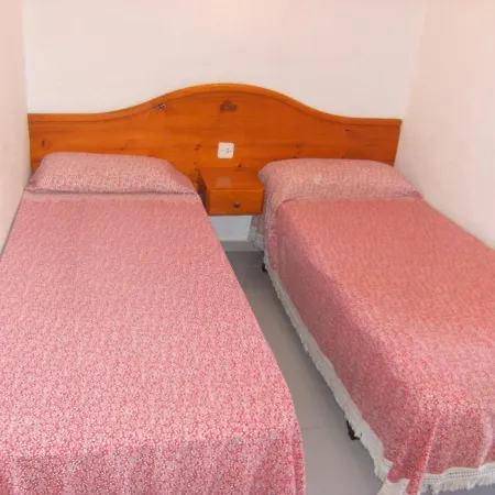 Apartment Argonavis 117